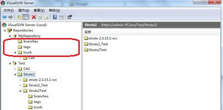 软件开发中的资源管理